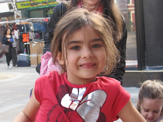 2012_mar_churros_02