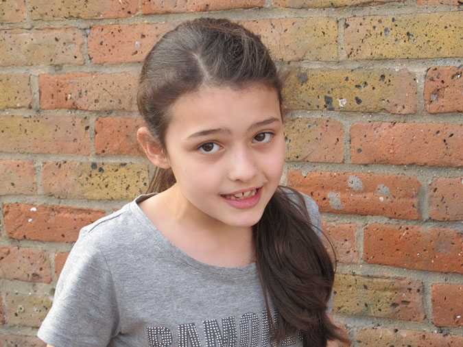 2012_mar_churros_05