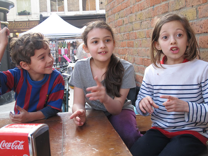 2012_mar_churros_07