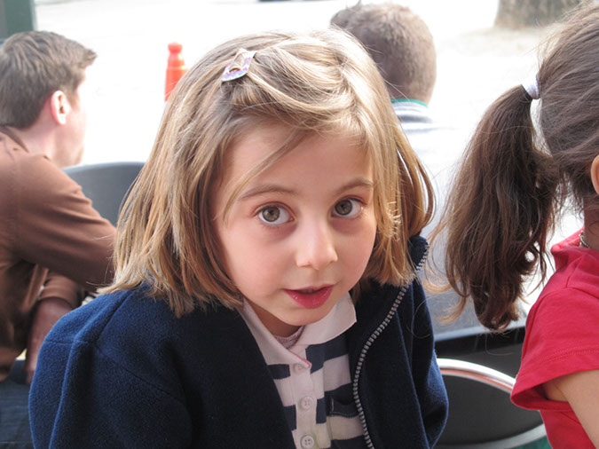 2012_mar_churros_08