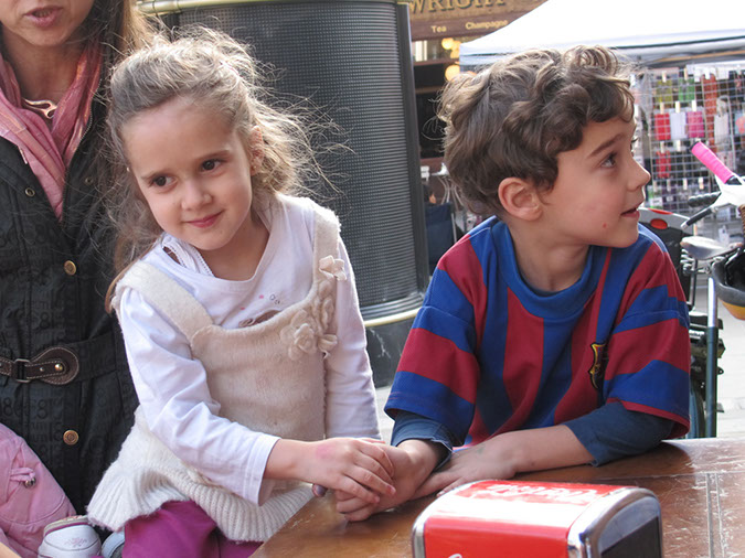 2012_mar_churros_09