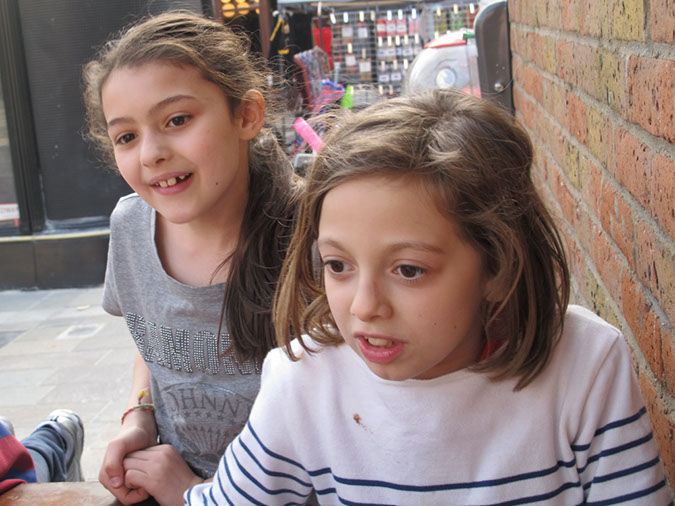 2012_mar_churros_10