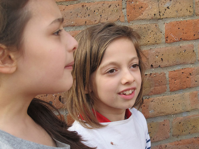 2012_mar_churros_14