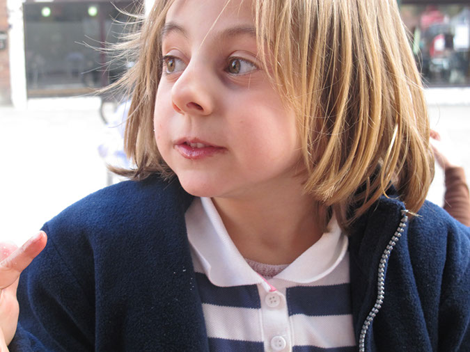 2012_mar_churros_16