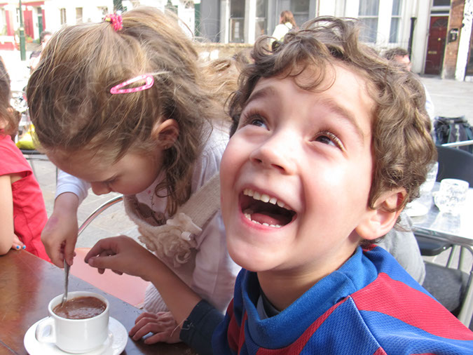 2012_mar_churros_17