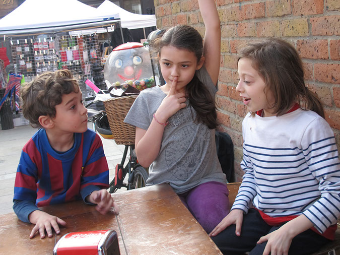 2012_mar_churros_19