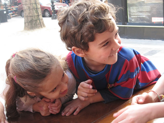 2012_mar_churros_20
