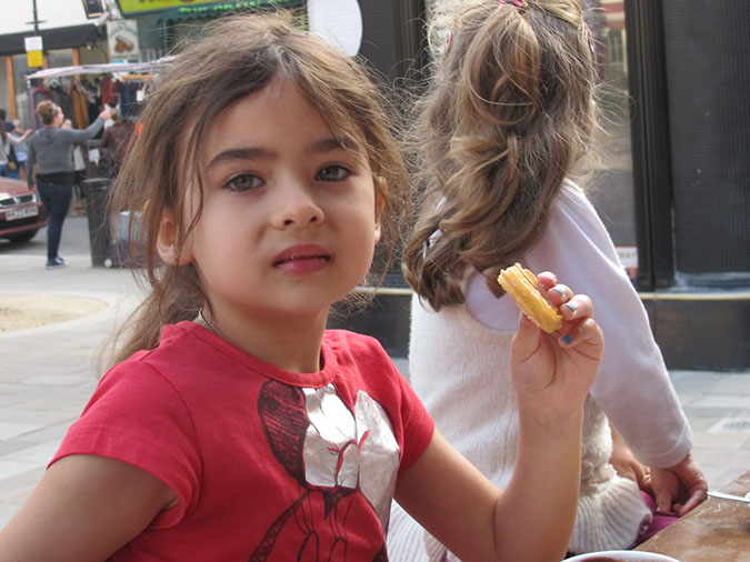 2012_mar_churros_24