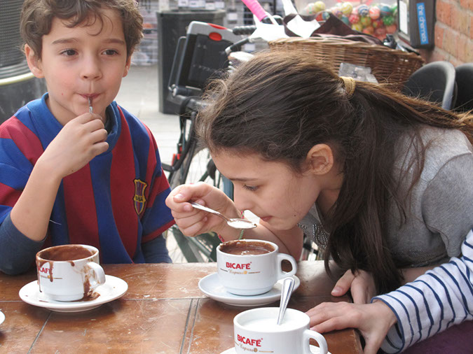 2012_mar_churros_27