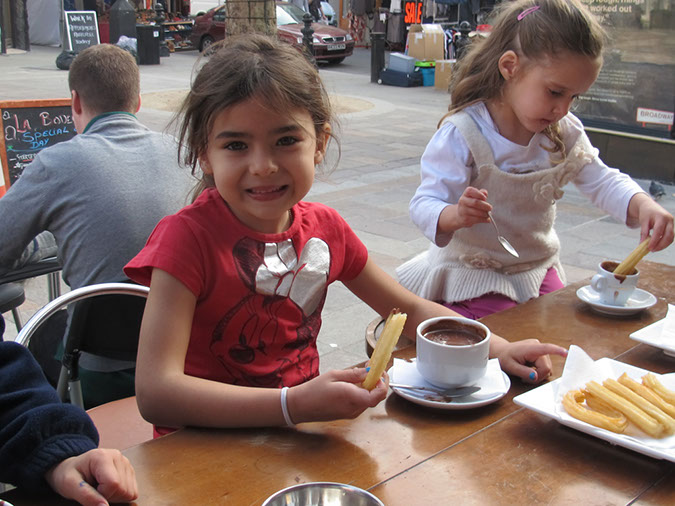 2012_mar_churros_28