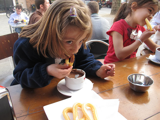 2012_mar_churros_29