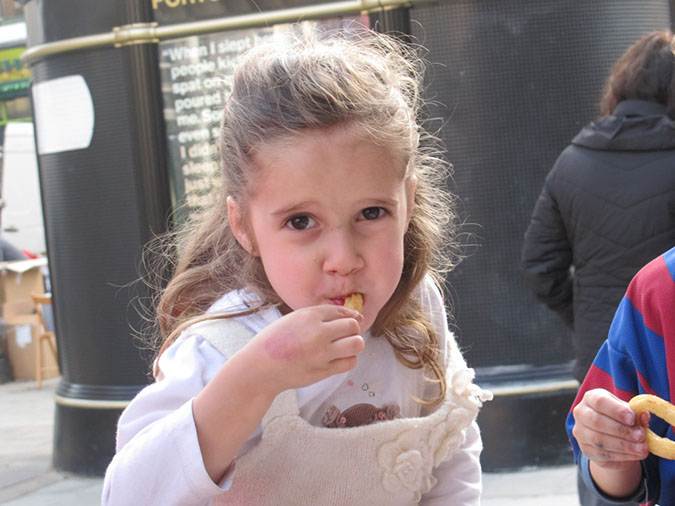 2012_mar_churros_32