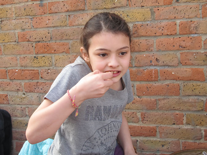 2012_mar_churros_34