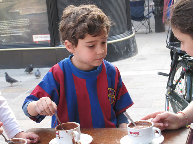 2012_mar_churros_35