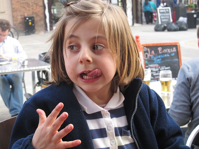 2012_mar_churros_36