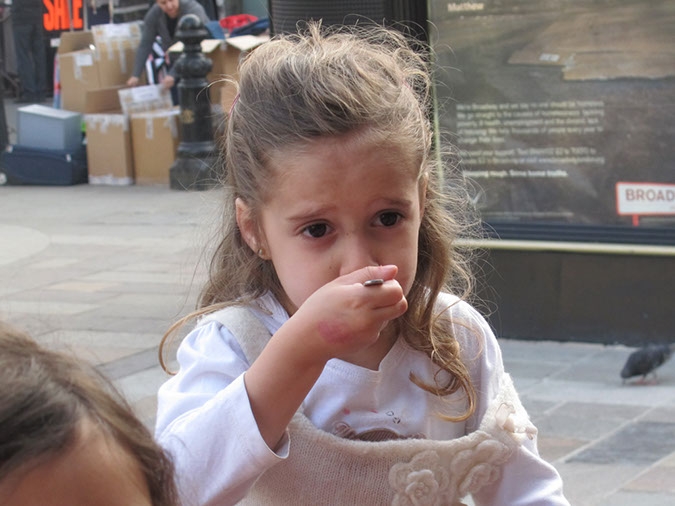 2012_mar_churros_37