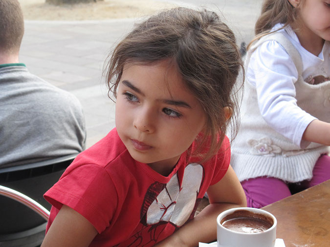 2012_mar_churros_39