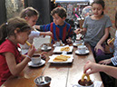 2012_mar_churros_22