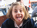 2012_mar_churros_23