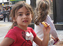 2012_mar_churros_24