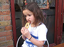2012_mar_churros_25