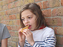 2012_mar_churros_26