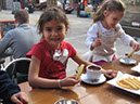 2012_mar_churros_28