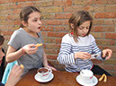 2012_mar_churros_31