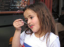2012_mar_churros_33