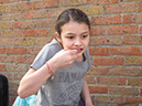 2012_mar_churros_34
