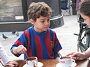 2012_mar_churros_35