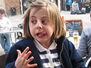 2012_mar_churros_36