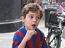 2012_mar_churros_38