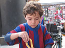 2012_mar_churros_41