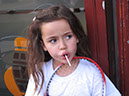 2012_mar_churros_42