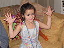 2012_mar_lila_4th_075