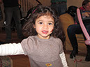 2012_mar_lila_4th_077