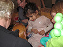 2012_mar_lila_4th_079