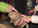 2012_mar_lila_4th_087