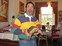 2012_mar_lila_4th_097