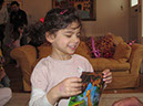 2012_mar_lila_4th_107