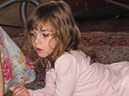 2012_mar_lila_4th_114