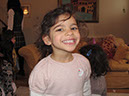 2012_mar_lila_4th_126