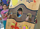 2013_mar_acs_family_day_22