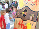 2013_mar_acs_family_day_23
