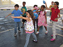 2013_mar_acs_family_day_33