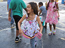 2013_mar_acs_family_day_34