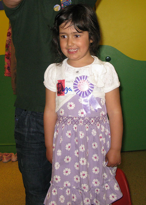 darya_4th_01
