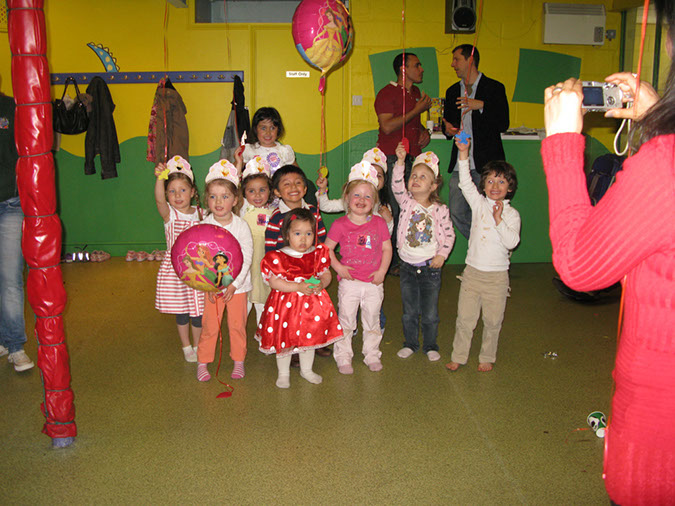 darya_4th_04