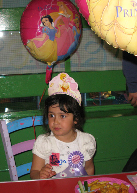 darya_4th_33